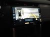 LAND ROVER Discovery Sport Landmark Edition