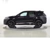 LAND ROVER Discovery Sport Landmark Edition