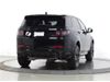 LAND ROVER Discovery Sport Landmark Edition
