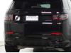 LAND ROVER Discovery Sport Landmark Edition