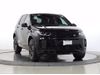 LAND ROVER Discovery Sport Landmark Edition
