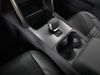 LAND ROVER Discovery Sport Landmark Edition