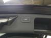 LAND ROVER Discovery Sport Landmark Edition