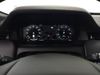 LAND ROVER Discovery Sport Landmark Edition