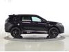 LAND ROVER Discovery Sport Landmark Edition