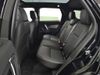 LAND ROVER Discovery Sport Landmark Edition