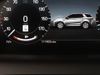 LAND ROVER Discovery Sport Landmark Edition