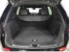 LAND ROVER Discovery Sport Landmark Edition