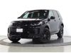 LAND ROVER Discovery Sport Landmark Edition