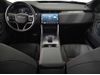 LAND ROVER Discovery Sport Landmark Edition