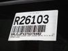 LAND ROVER Discovery Sport Landmark Edition