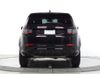 LAND ROVER Discovery Sport Landmark Edition