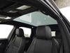 LAND ROVER Discovery Sport Landmark Edition