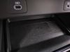 LAND ROVER Discovery Sport Landmark Edition