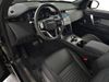 LAND ROVER Discovery Sport Landmark Edition