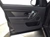 LAND ROVER Discovery Sport Landmark Edition