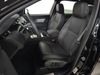 LAND ROVER Discovery Sport Landmark Edition