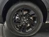 LAND ROVER Discovery Sport Landmark Edition