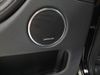 LAND ROVER Discovery Sport Landmark Edition