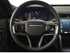 LAND ROVER Discovery Sport Landmark Edition