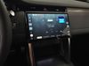 LAND ROVER Discovery Sport Landmark Edition
