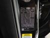 LAND ROVER Discovery Sport Landmark Edition