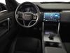 LAND ROVER Discovery Sport Landmark Edition