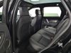 LAND ROVER Discovery Sport Landmark Edition