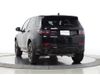 LAND ROVER Discovery Sport Landmark Edition