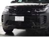 LAND ROVER Discovery Sport Landmark Edition
