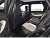 LAND ROVER Discovery Sport Landmark Edition