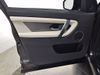 LAND ROVER Discovery Sport Landmark Edition