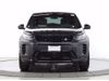 LAND ROVER Discovery Sport Landmark Edition