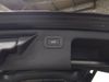LAND ROVER Discovery Sport Landmark Edition