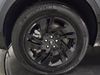 LAND ROVER Discovery Sport Landmark Edition