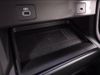 LAND ROVER Discovery Sport Landmark Edition