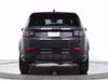 LAND ROVER Discovery Sport Landmark Edition