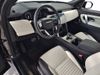 LAND ROVER Discovery Sport Landmark Edition