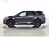 LAND ROVER Discovery Sport Landmark Edition