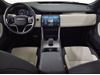 LAND ROVER Discovery Sport Landmark Edition