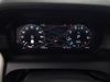 LAND ROVER Discovery Sport Landmark Edition