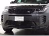 LAND ROVER Discovery Sport Landmark Edition