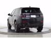LAND ROVER Discovery Sport Landmark Edition