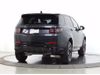 LAND ROVER Discovery Sport Landmark Edition