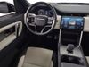 LAND ROVER Discovery Sport Landmark Edition