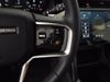 LAND ROVER Discovery Sport Landmark Edition