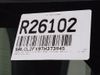 LAND ROVER Discovery Sport Landmark Edition