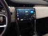 LAND ROVER Discovery Sport Landmark Edition