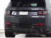 LAND ROVER Discovery Sport Landmark Edition