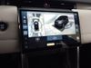 LAND ROVER Discovery Sport Landmark Edition